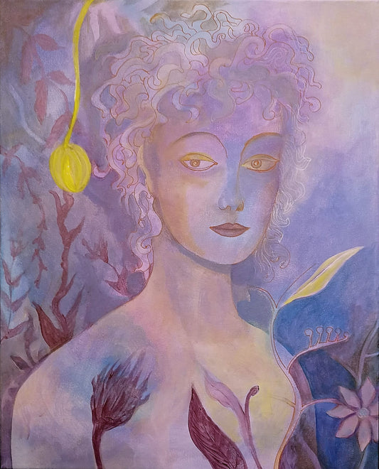FLORA