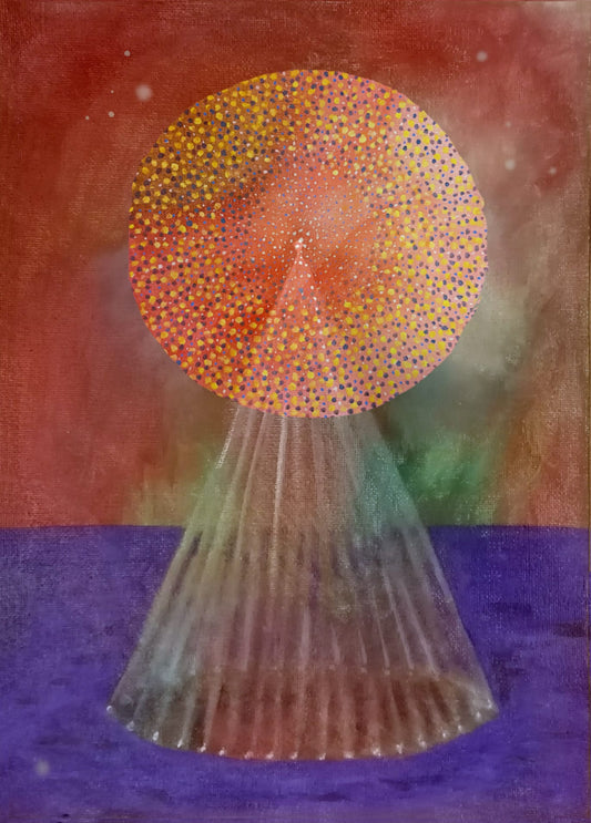 TRANSMISSION
