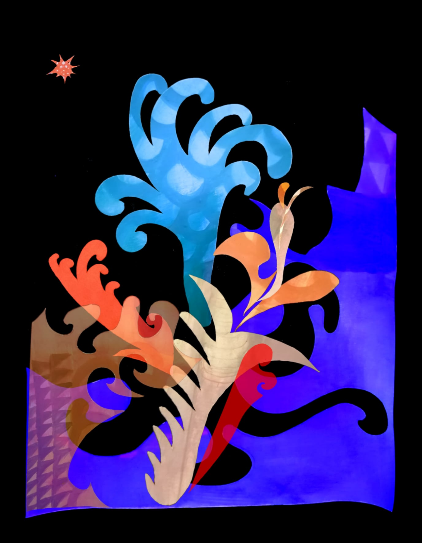 RIVIERA